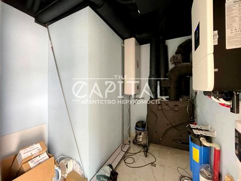 будинок за адресою Поштова вул., 16