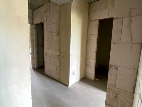 квартира за адресою Героїв Майдану вул., 2