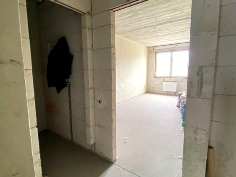 квартира за адресою Героїв Майдану вул., 2