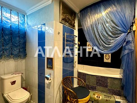 квартира за адресою Ніжинська вул., 66