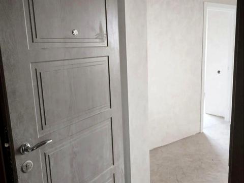 квартира по адресу Михайла Грушевського ул., 2