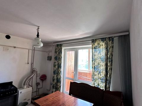 квартира за адресою Бастіонна вул., 5