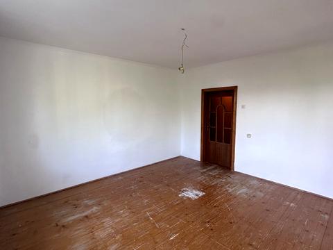 квартира за адресою Бастіонна вул., 5