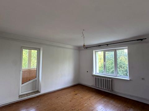 квартира за адресою Бастіонна вул., 5