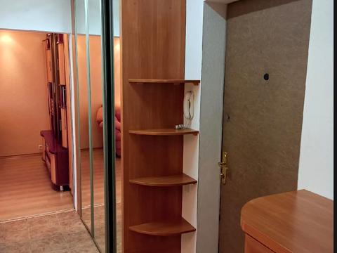 квартира за адресою Енергетиків вул., 10