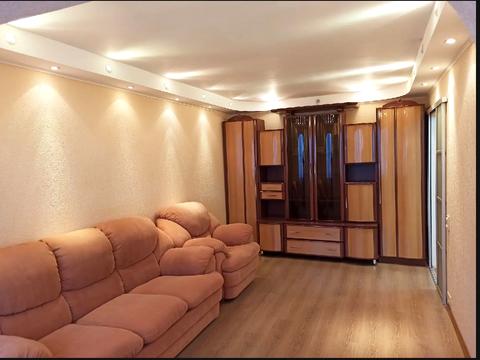 квартира за адресою Енергетиків вул., 10