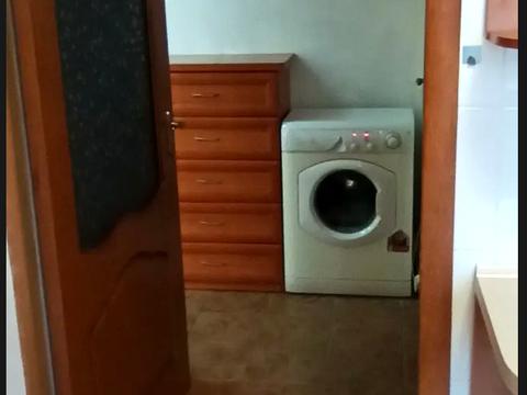 квартира за адресою Енергетиків вул., 10
