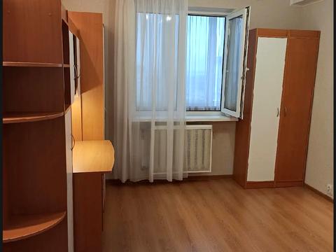 квартира за адресою Енергетиків вул., 10