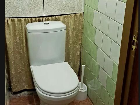 квартира за адресою Енергетиків вул., 10
