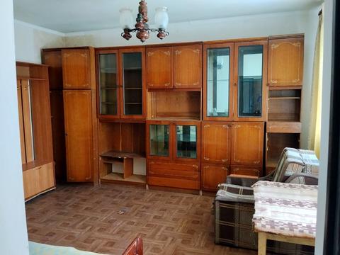 квартира по адресу Василя Зеньковського ул., 31