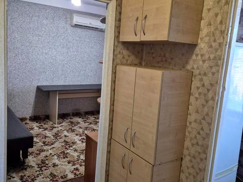 квартира за адресою Київ, Богатирська вул., 18