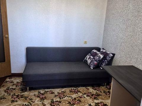 квартира за адресою Київ, Богатирська вул., 18