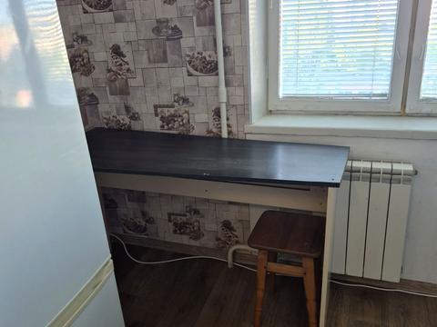 квартира за адресою Київ, Богатирська вул., 18