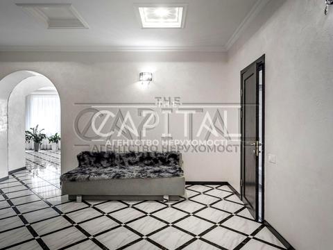 дом по адресу Леси Украинки ул., 29