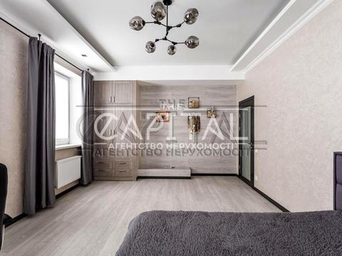 дом по адресу Леси Украинки ул., 29