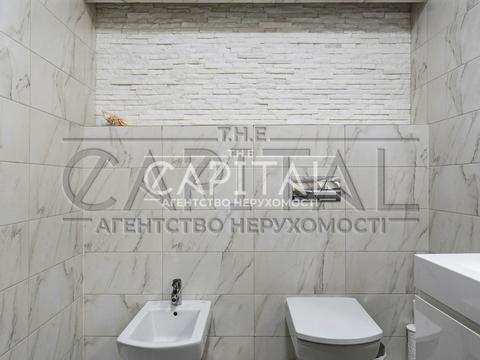 дом по адресу Леси Украинки ул., 29