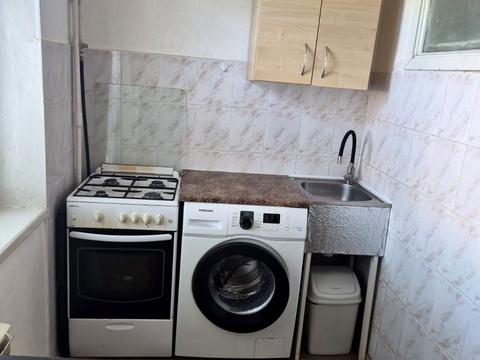 квартира за адресою Київ, Богатирська вул., 18