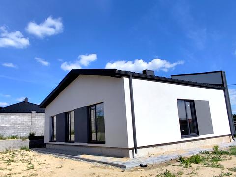будинок за адресою Рівне, Ґрунтова вул., 72