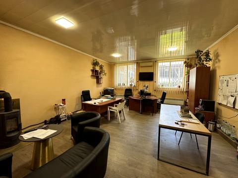 комерційна за адресою Тисмениця, Галицька вул., 91Б