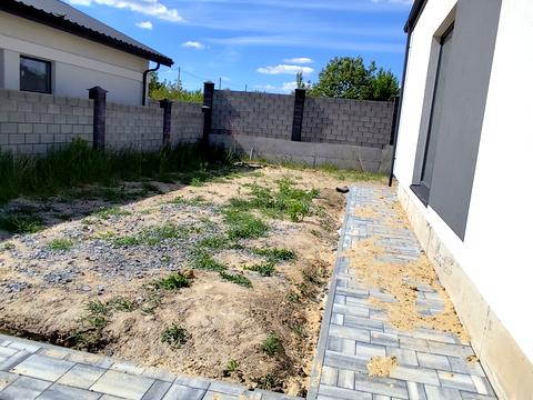 будинок за адресою Рівне, Ґрунтова вул., 72