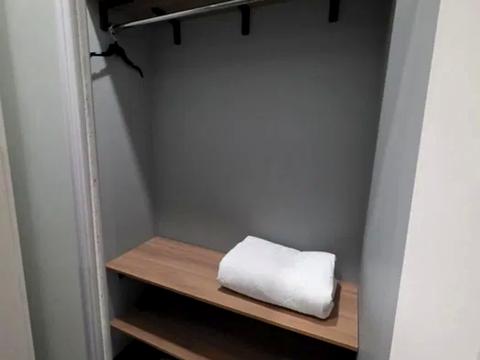 квартира за адресою Виконкомівська вул., 24-Б
