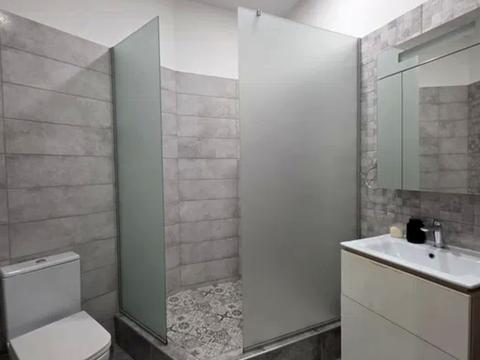 квартира за адресою Виконкомівська вул., 24-Б