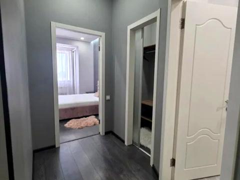 квартира за адресою Виконкомівська вул., 24-Б