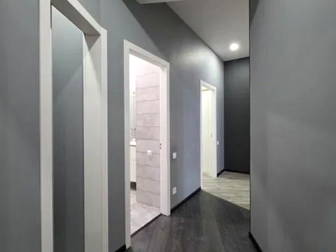 квартира за адресою Виконкомівська вул., 24-Б