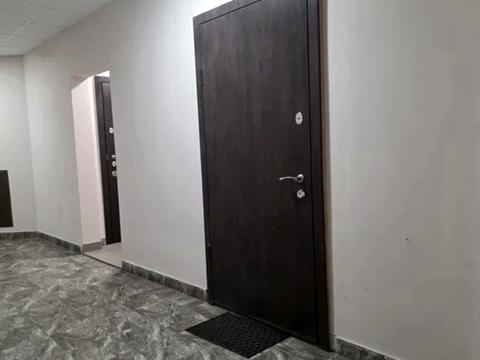 квартира за адресою Виконкомівська вул., 24-Б