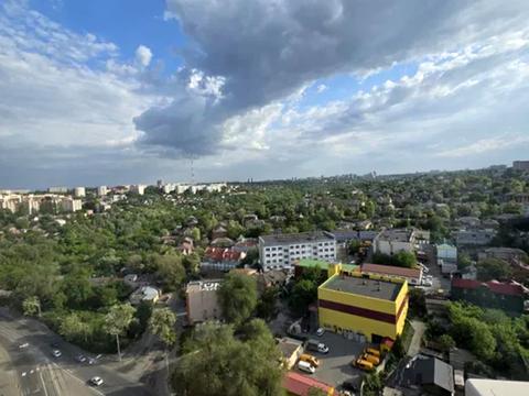 квартира за адресою Виконкомівська вул., 24-Б