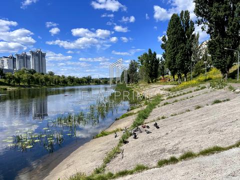 квартира за адресою Ентузіастів вул., 9/1