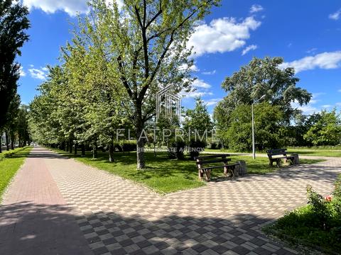 квартира за адресою Ентузіастів вул., 9/1