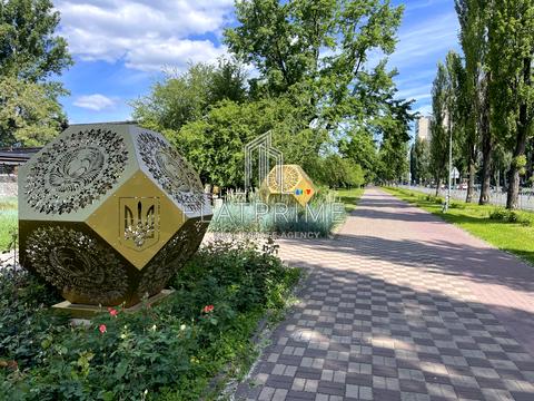 квартира за адресою Ентузіастів вул., 9/1