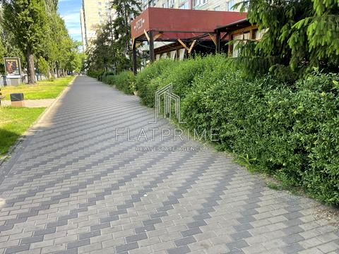 квартира за адресою Ентузіастів вул., 9/1