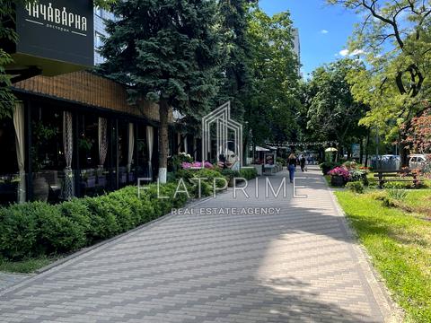 квартира за адресою Ентузіастів вул., 9/1
