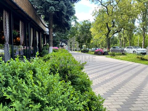 квартира за адресою Ентузіастів вул., 9/1