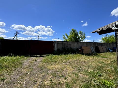 комерційна за адресою Тисмениця, Галицька вул., 91Б