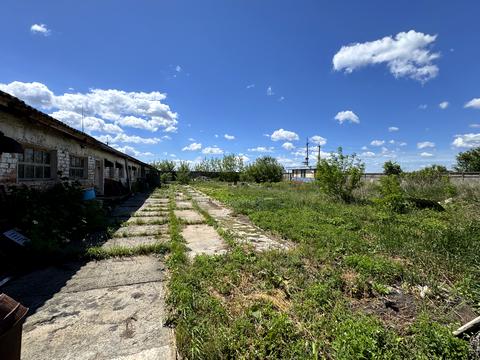 комерційна за адресою Тисмениця, Галицька вул., 91Б