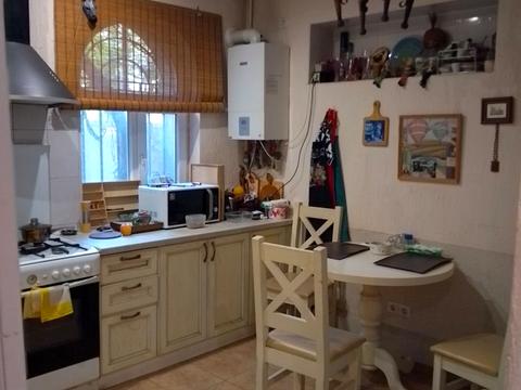 будинок за адресою Ясна вул., 4