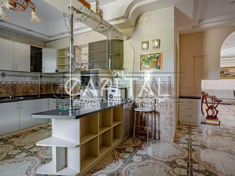 будинок за адресою Садова вул.