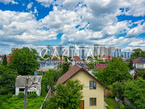 будинок за адресою Садова вул.