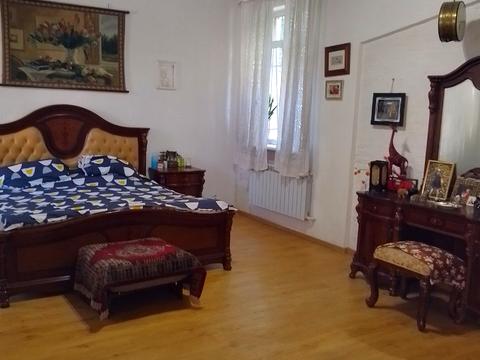 будинок за адресою Ясна вул., 4