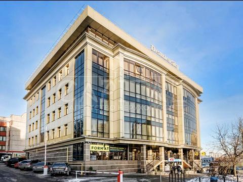 комерційна за адресою Валерія Лобановського просп., 119