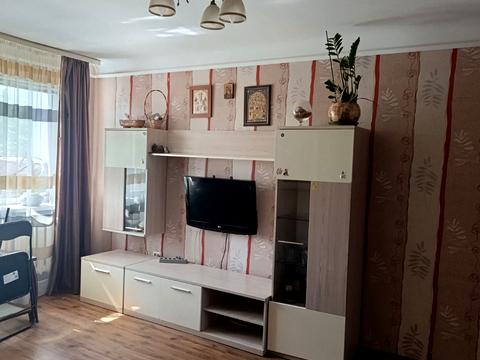квартира по адресу Богоявленская ул. (Черняка), 4