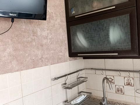 квартира по адресу Богоявленская ул. (Черняка), 4