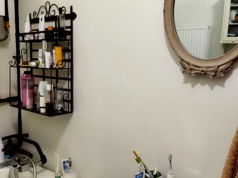 квартира за адресою Повітряних Сил просп. (Повітрофлотський), 21/2