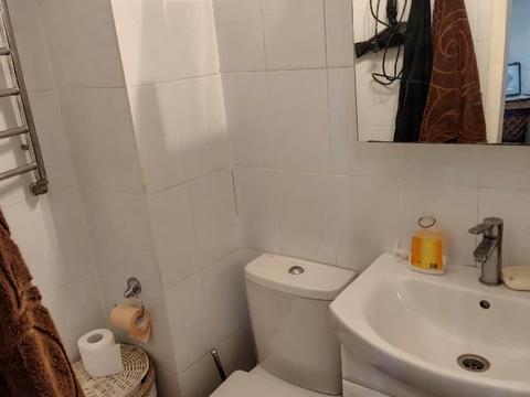будинок за адресою Ясна вул., 4