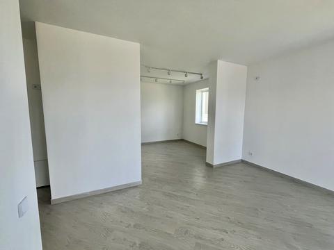 квартира по адресу Ореховый пер., 54