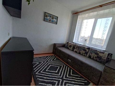 квартира за адресою Космонавтів вул., 142
