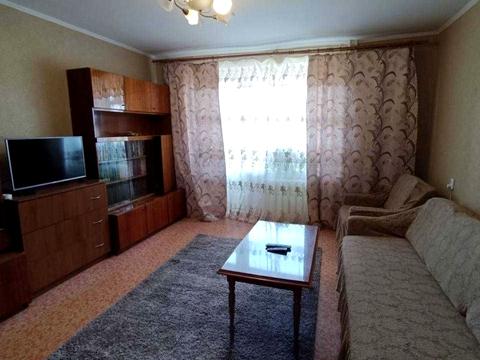 квартира за адресою Космонавтів вул., 142